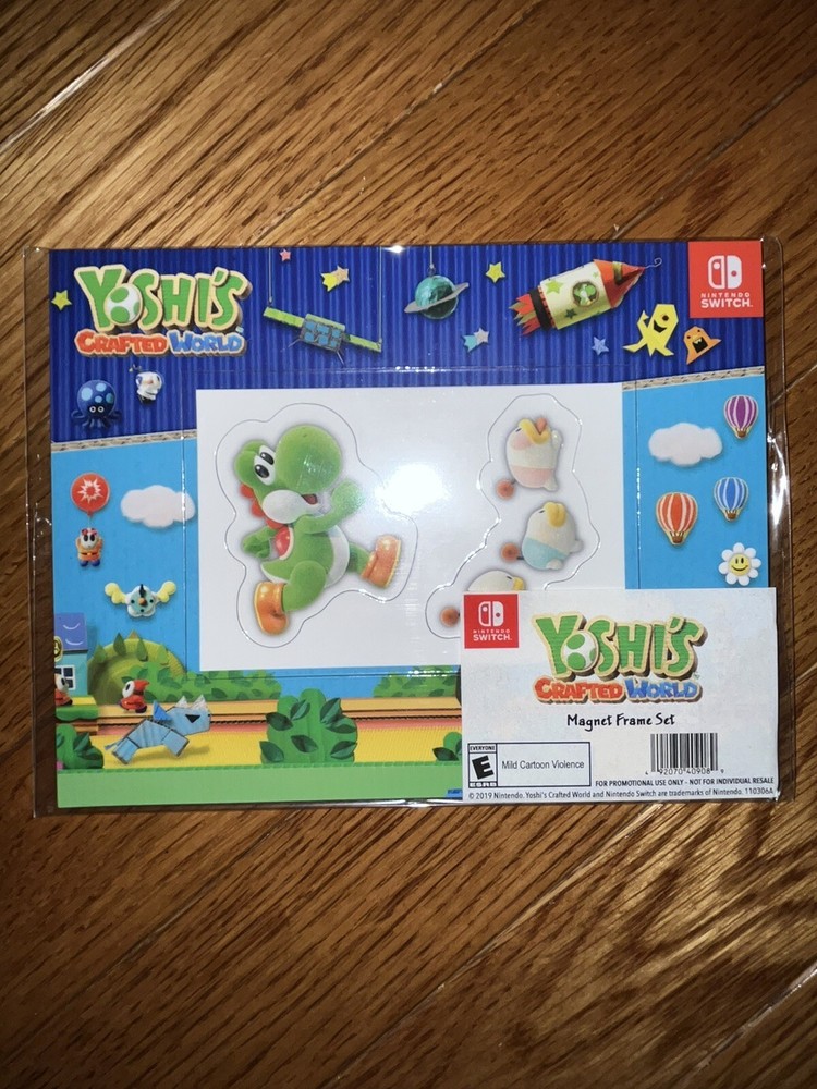 nintendo accessories lot