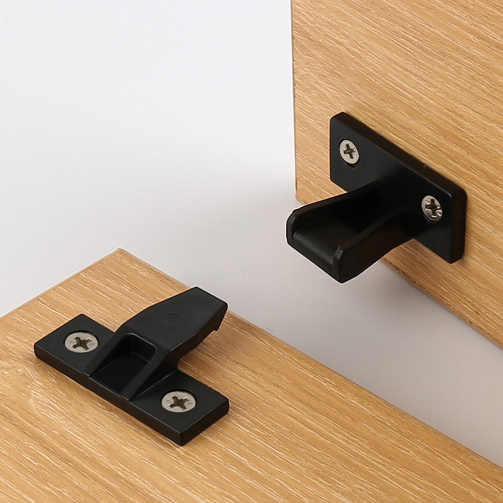 Clips Bracket Kitchen Panel Plastic Plinth Press Fit High Quality Materials