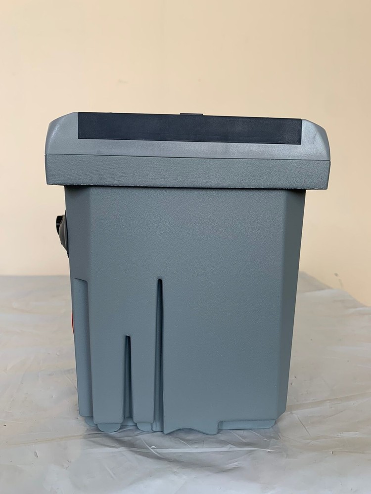 HACH (Lange) / General Purpose Analyzer / SC200 / LXV404.99.00501