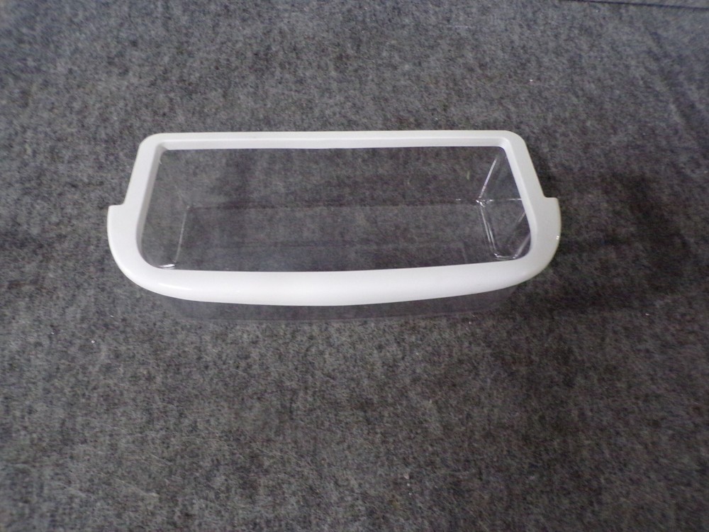 WPW10371193 AMANA REFRIGERATOR DOOR BIN