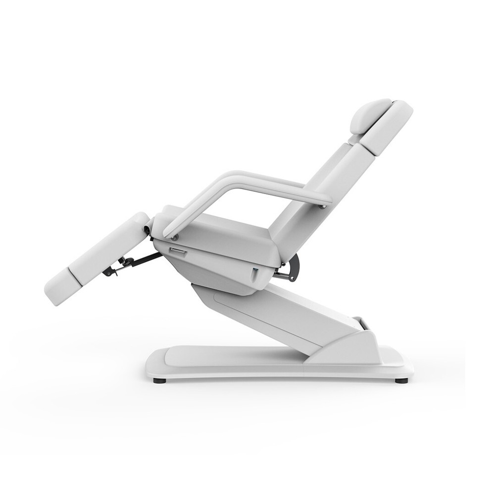 Silverfox Facial & Exam Chair