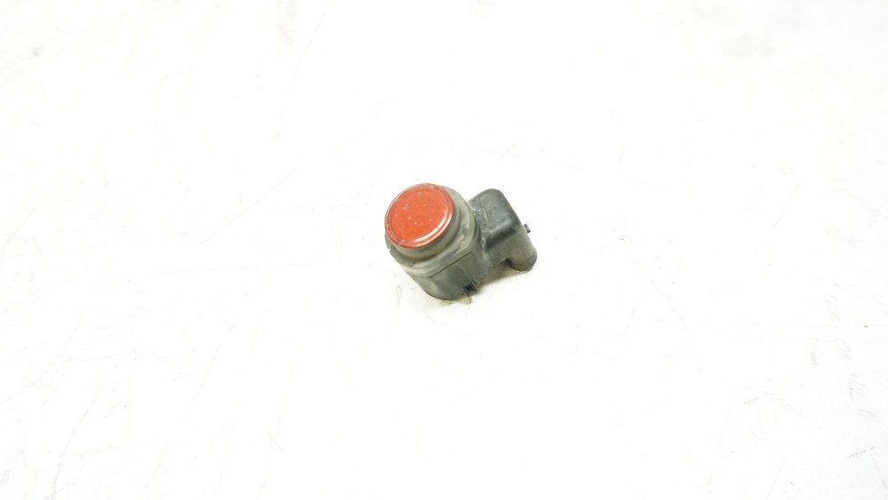 Parking Sensor  4H0919275A 2013 Audi A7