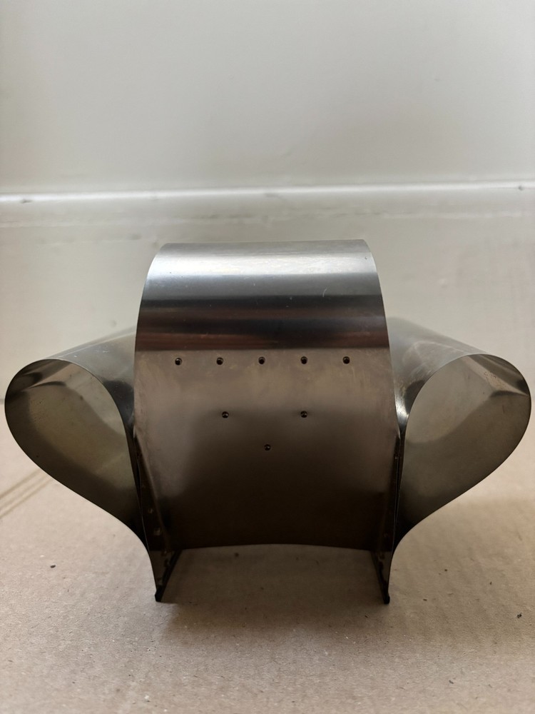 vitra Ron Arad BIG EASY Miniature Chair