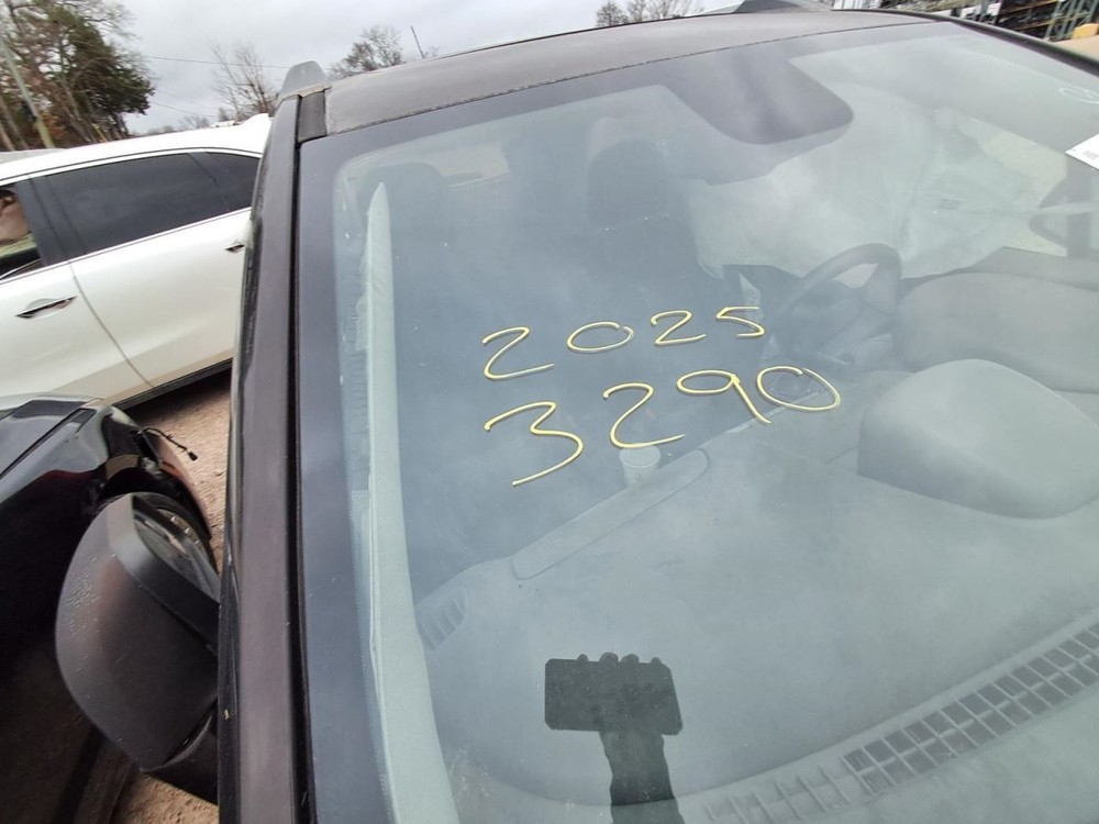ENCORE 2014 Seat Rear 2684805