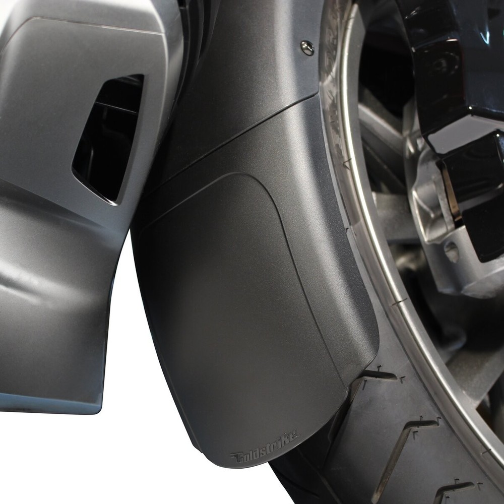 Goldstrike Front Fender Extension - 68925