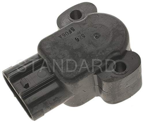 TH18 Throttle Position Sensor