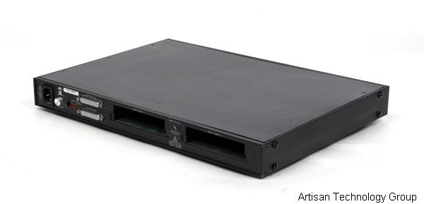 IOtech Exp/10 Expansion Chassis