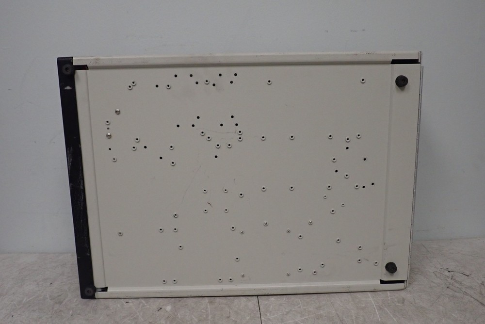 Teledyne API Chemiluminescence NOx Analyzer Model 200EU