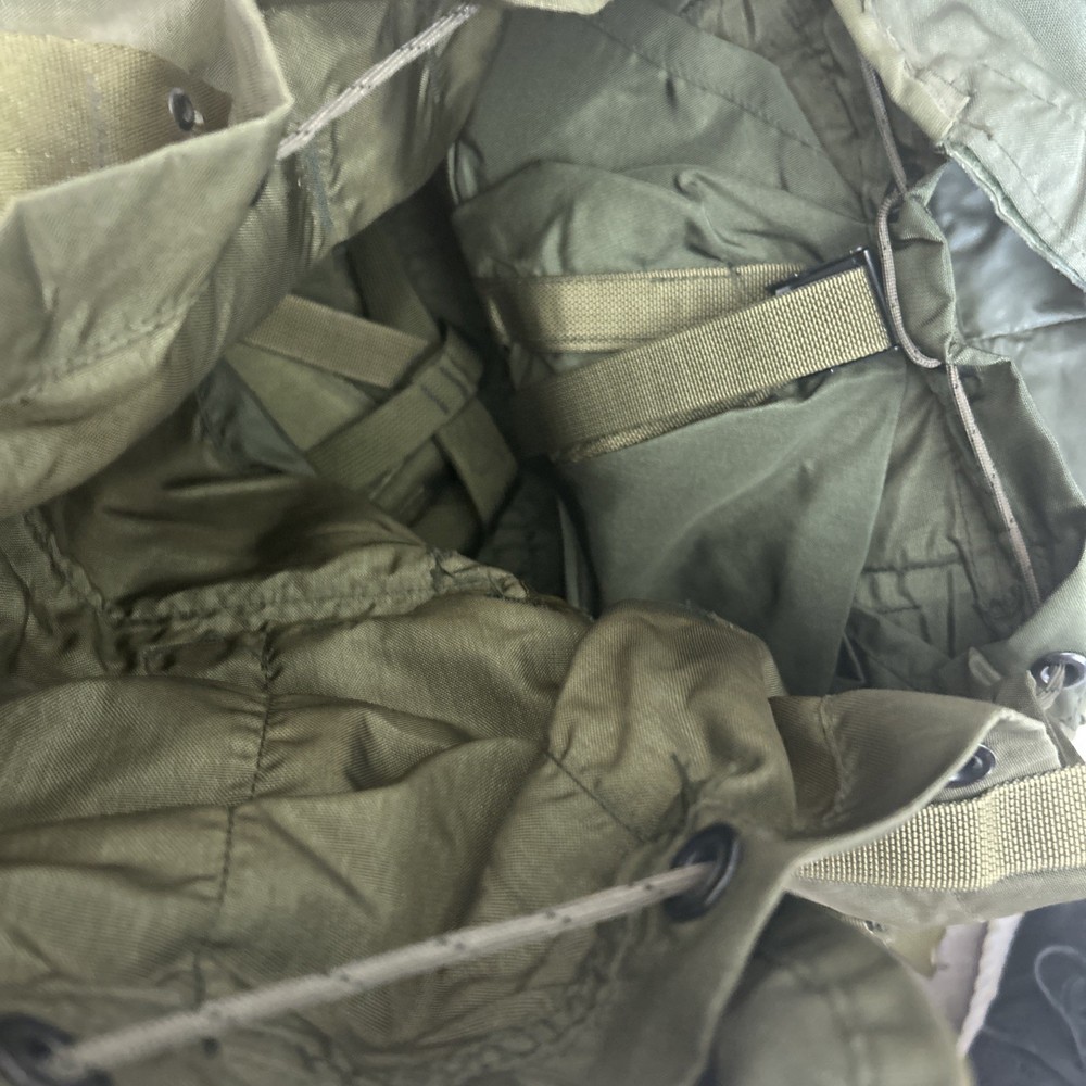 Army ALICE Pack, Medium
