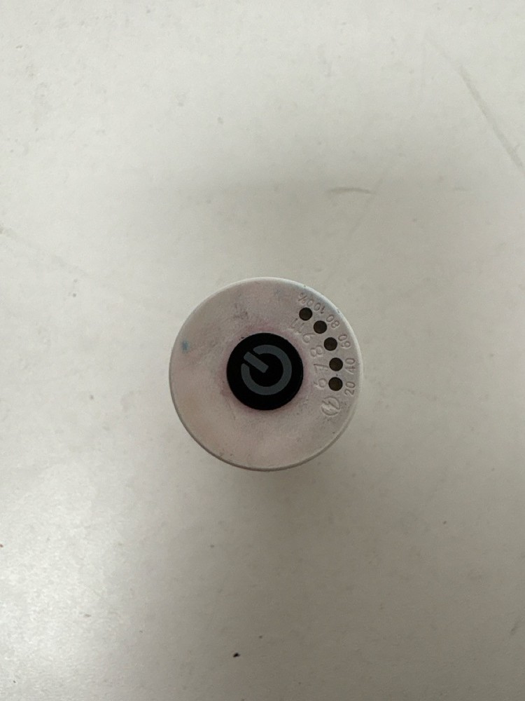 DRAGONHAWK TATTOO ATOM (P08034995)