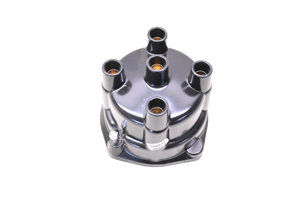 Sierra 18-5385 Distributor Cap NOS