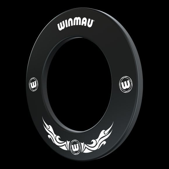 Winmau Xtreme Surround