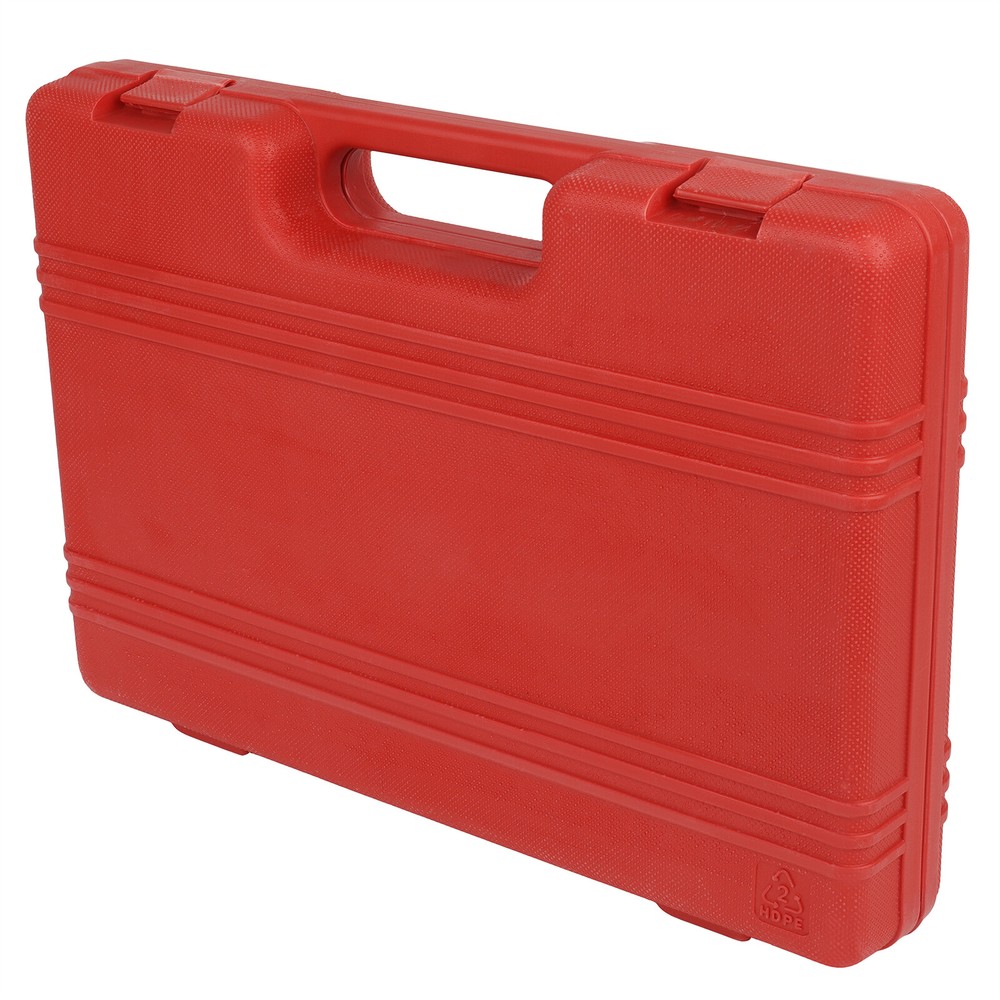 23PCS UNIVERSAL TERMINAL CONNECTOR RELEASE TOOLS KIT EXTRACTOR REMOVAL TOOLS SET