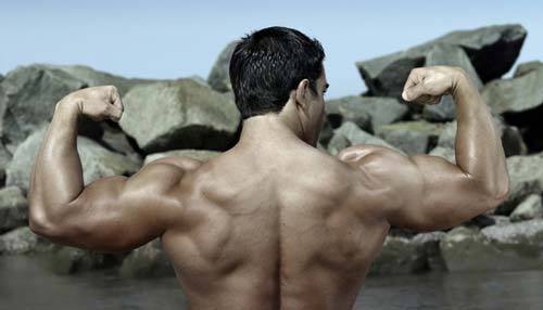 maximum strength formula - CREATINE TRI-PHASE 5000mg 2B rapid energy for workout