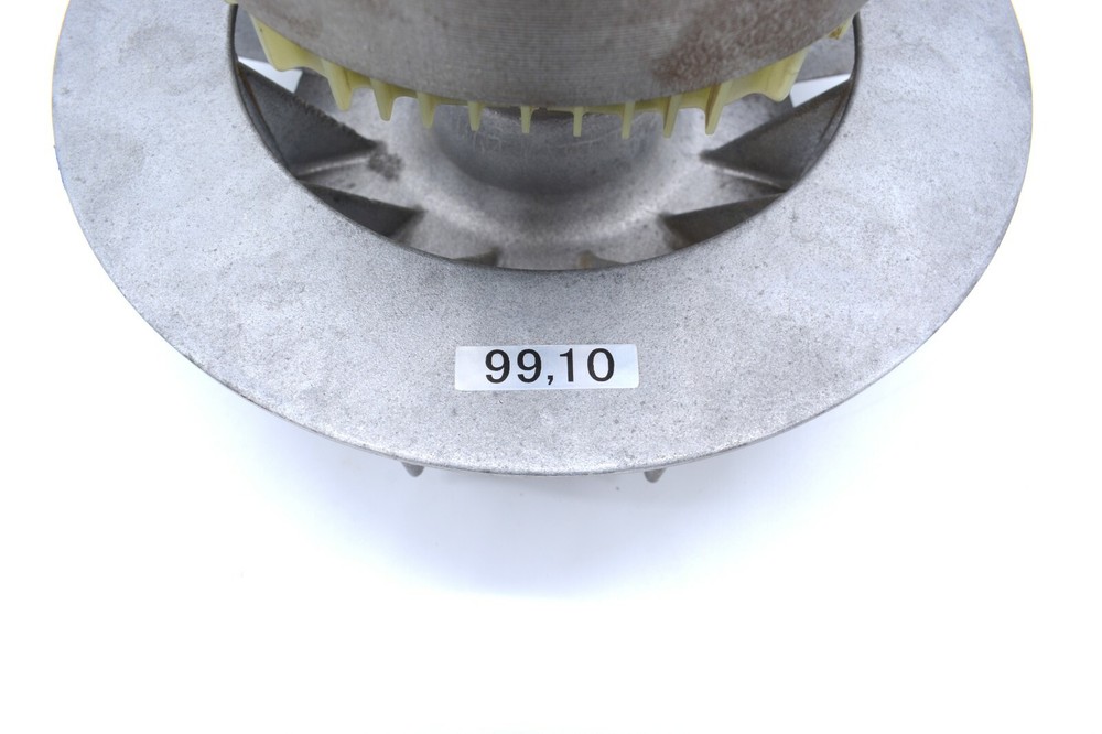 Robin Stator 3905551101 G6100R-1