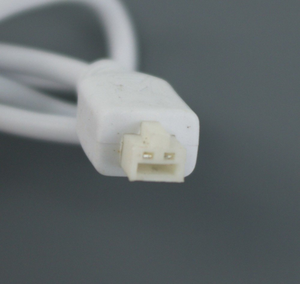 Sharper Image DX-2 Drone Two Different Battery Chargers