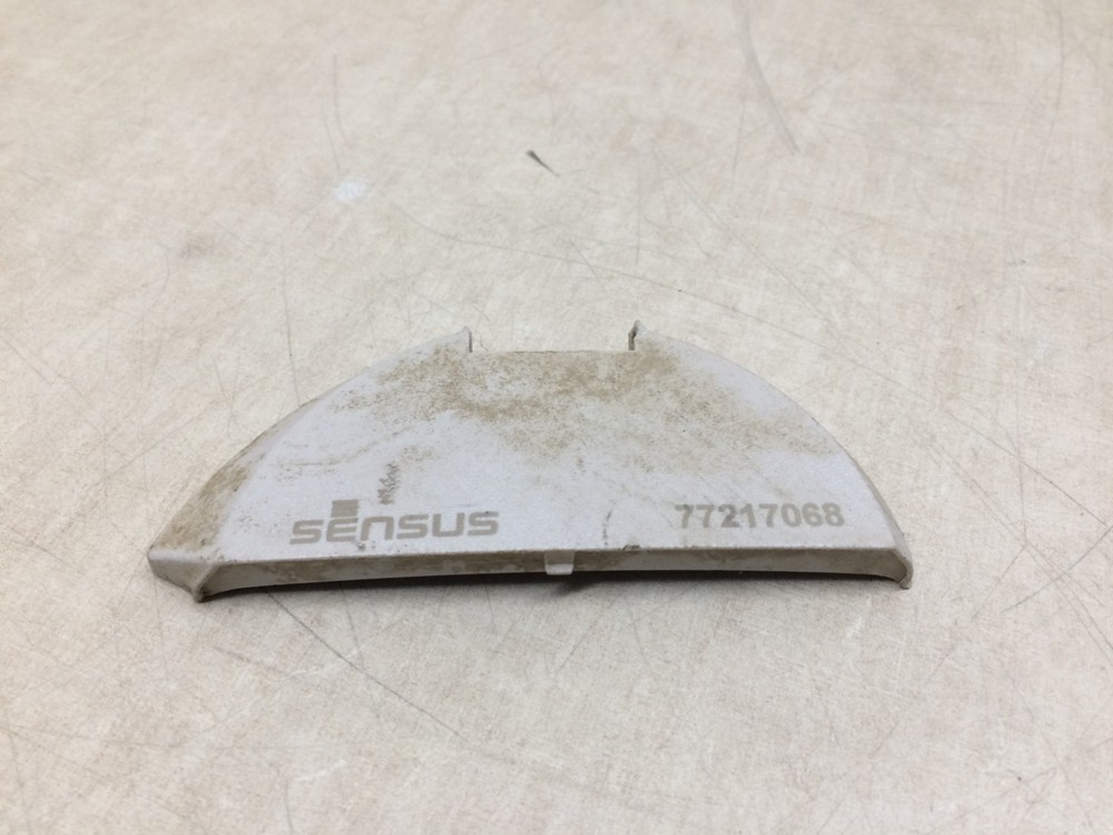 Sensus iPerl Water Meter Display Reader Cover Lid Protector Flap