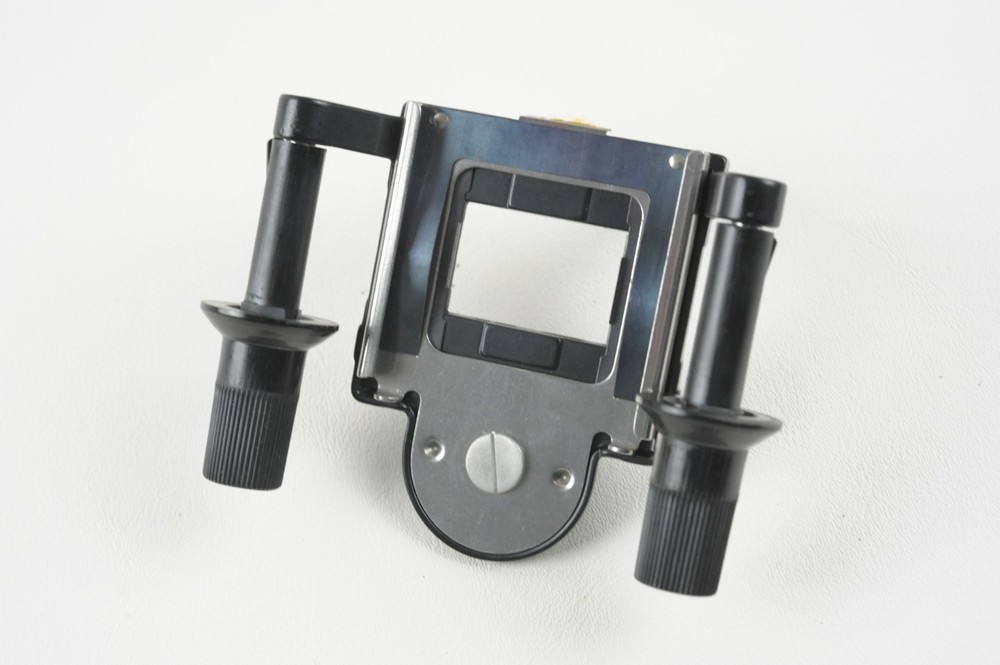 35mm Film Copying device
