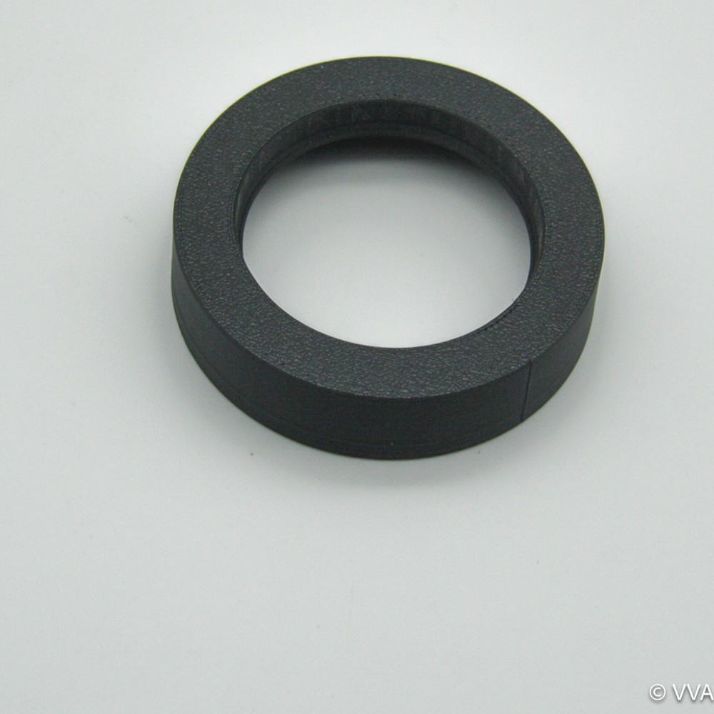 ZWO Seestar S50 Smart Telescope Complete Accessory Bundle