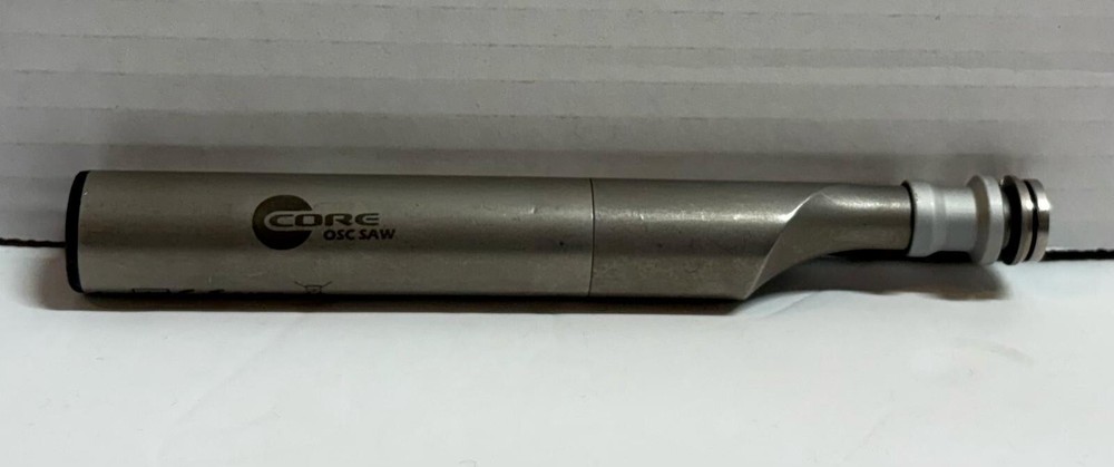 STRYKER 5400-31 OSC SAW