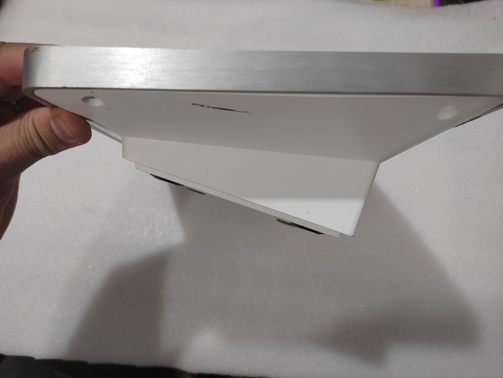 Micro Pigmentation Vogue Tattoo Machine