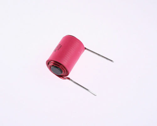 IH10BQ680K Ind Filter Wirewound 68uH 10%