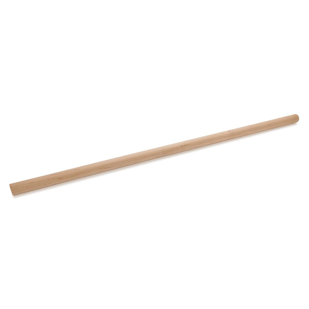 Birch Dowel 1-1/8"
