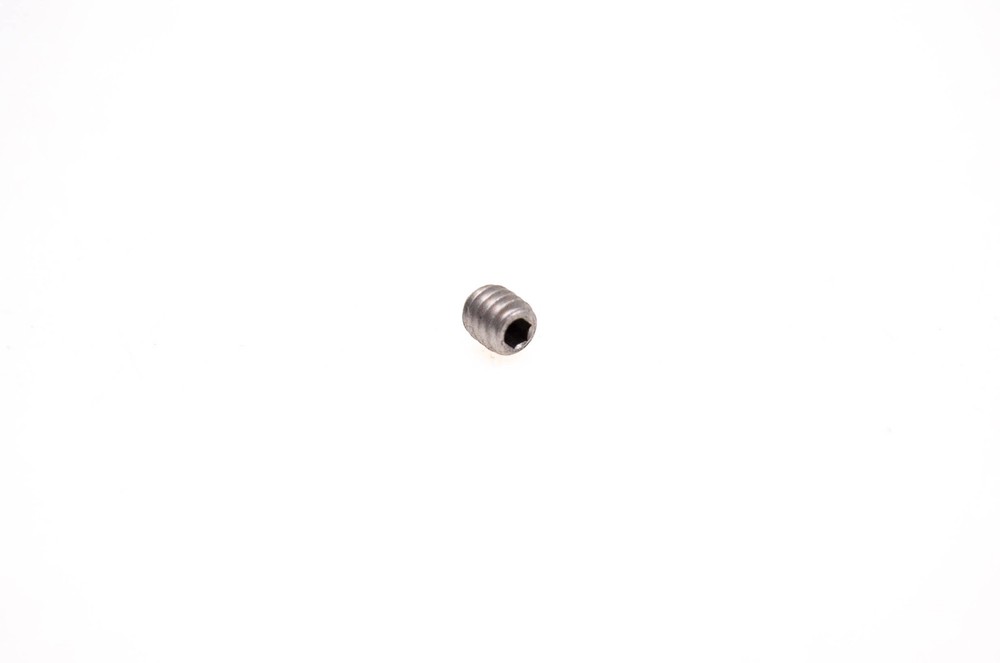 OMC 303317 Set Screw NOS