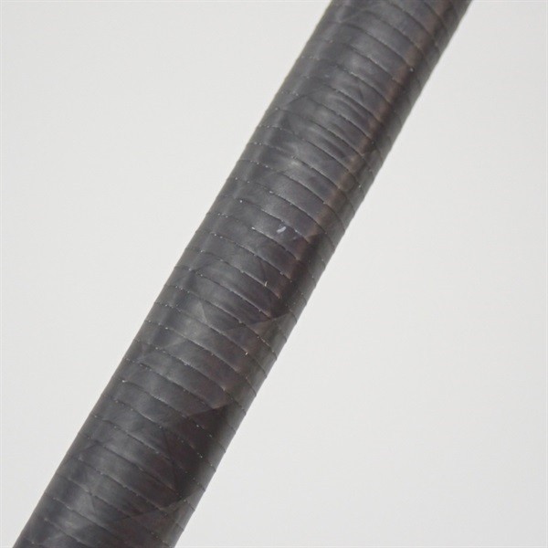Shimano 18Dialuna S106M Cond/C-