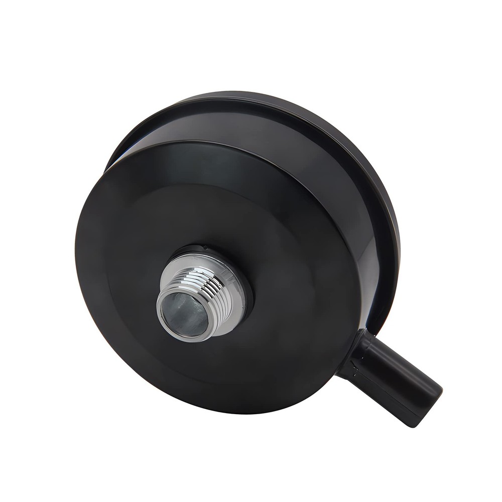 VH901700AV Air Compressor Pump Intake Filter With Element 3/8''