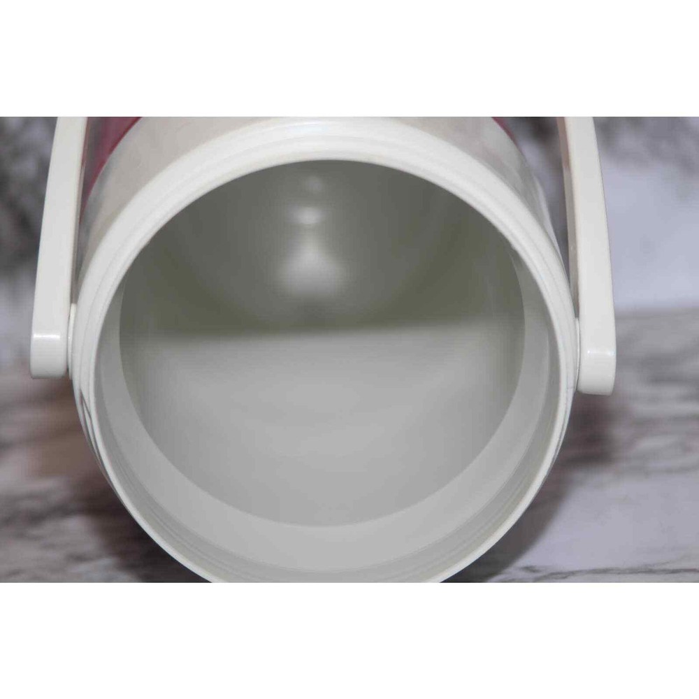 Coleman 1/2 Gallon Cooler Jug