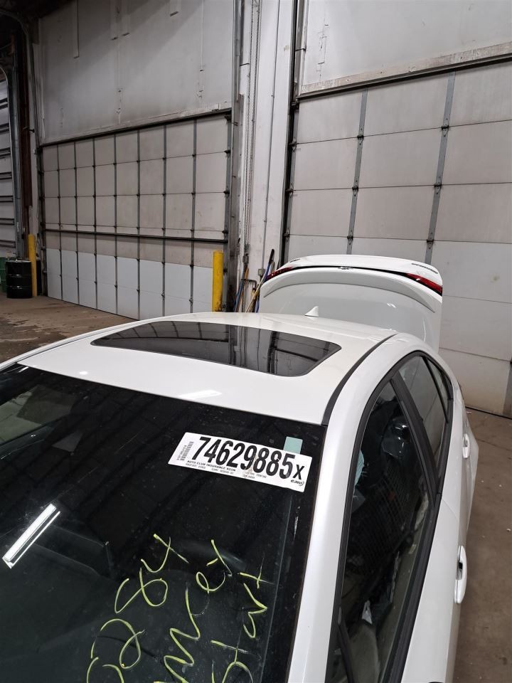 2020 Corolla Jack Sku#4408761