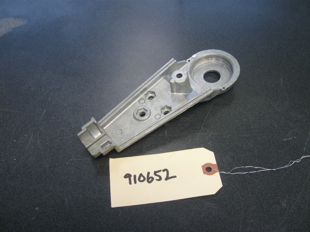 Johnson Evinrude OMC 0910652 Support JO86