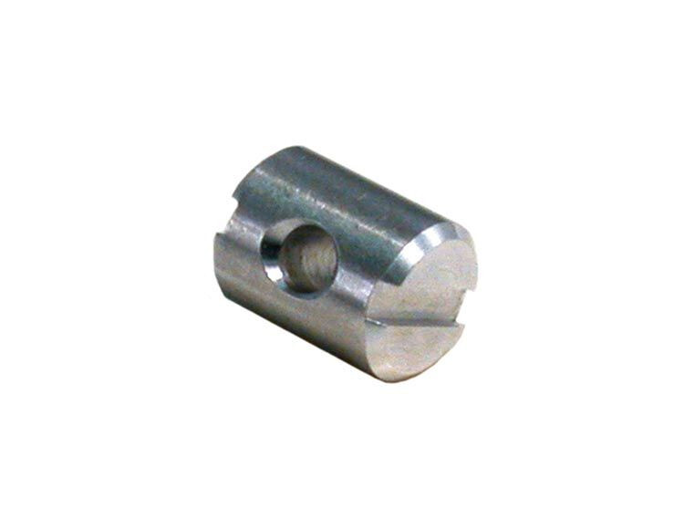 Sonnax 4L60E Transmission Forward & Reverse Abuse Bore Plug 77754-21