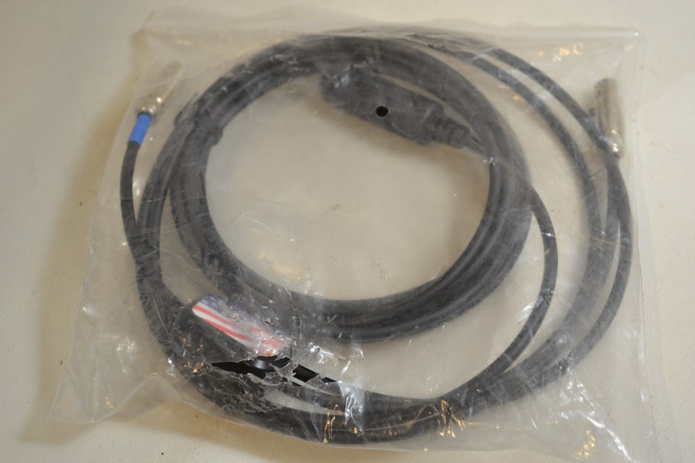 Race Radios Direct CABLE
