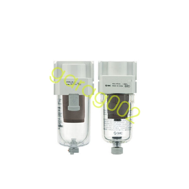 1 PCS SMC AFD30-02-A Micro Mist Separator New