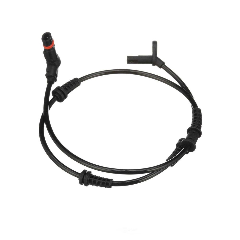 Frt Wheel ABS Sensor Standard Motor Products ALS376