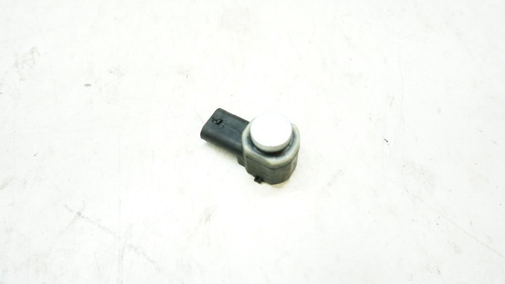 Parking Sensor  1S0919275 2015 Audi A6