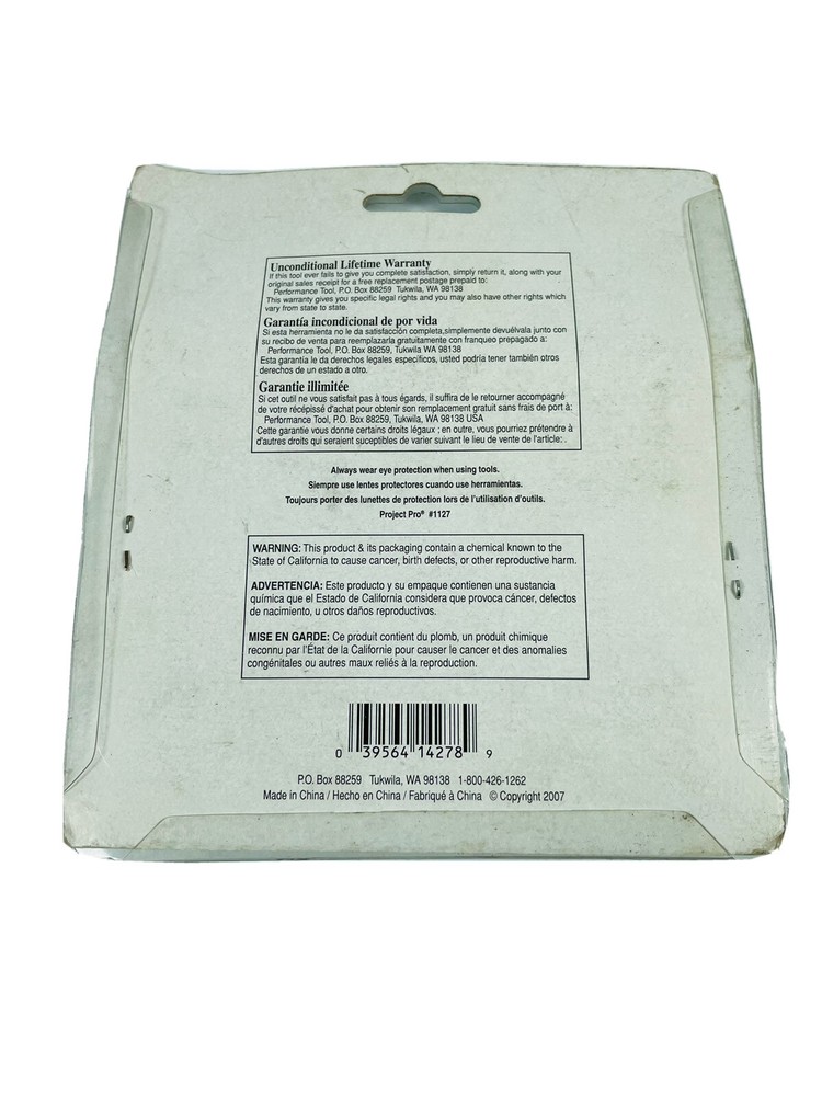 🔥 Project Pro • 1932 • 20 pc Drum Sanding Set