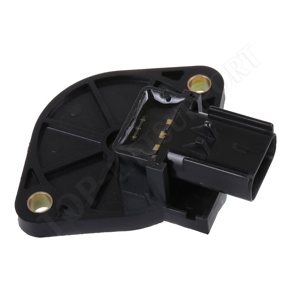 For Chrysler Eagle Dodge Mitsubishi Engine Camshaft Position Sensor 4882251AB
