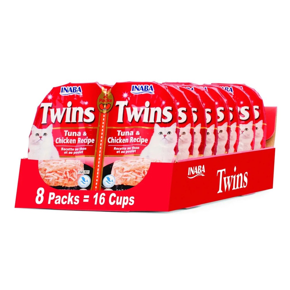 Drink Mix with Caffeine 10 Packets Grape Zero Sugar 3 Pack