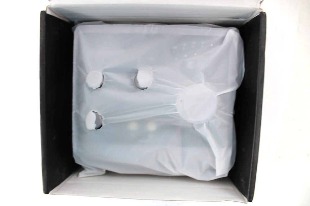 Audient iD4 MKII USB-C 2x2 Audio Interface - Black - New