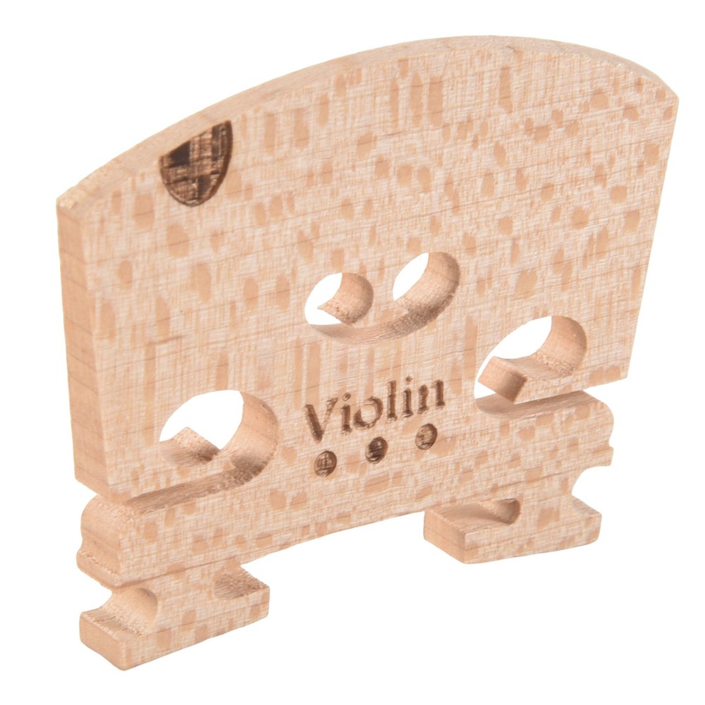 4/4 String Lifter Change Bridge Tools Bridges Template Accessories7674