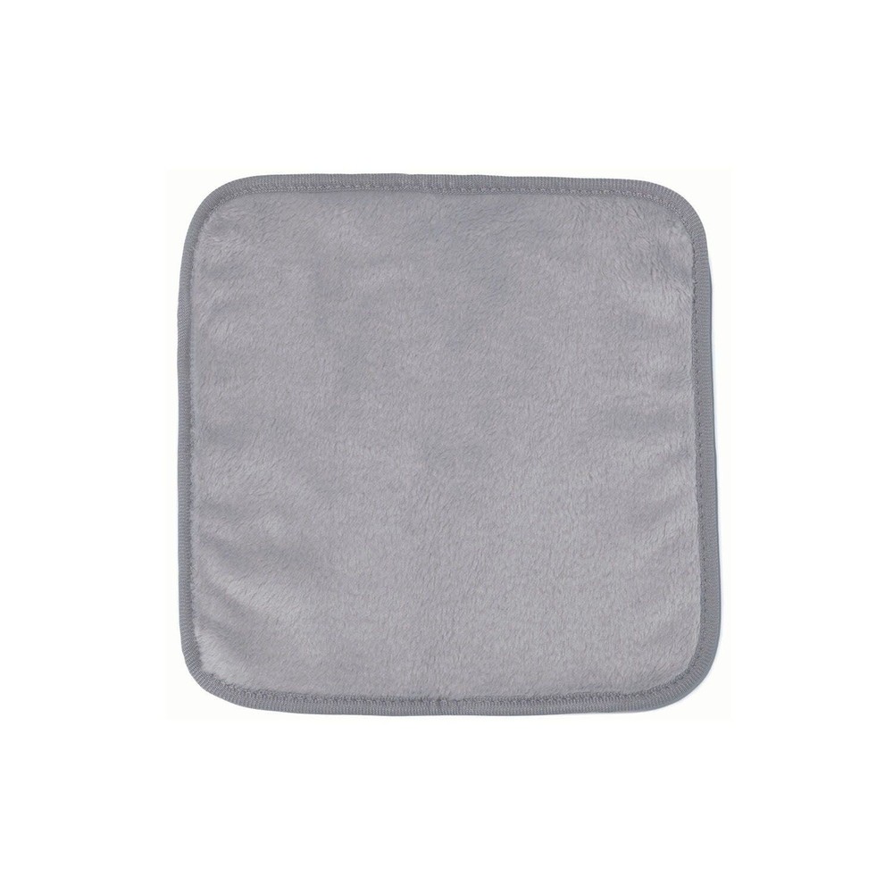 Avon fmg Unready Makeup Remover Cloth