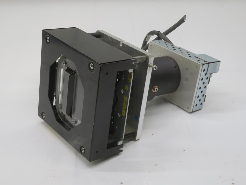 BOSCH K3258 PIT STOP CAMERA T225147