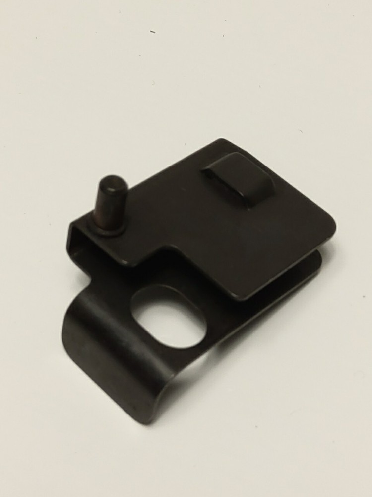 BEA FEED BAR 2061301500 (NOS)