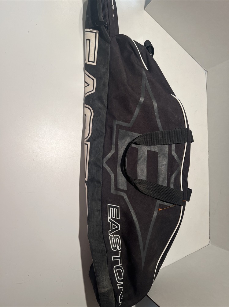 Easton Baseball Bat Bag