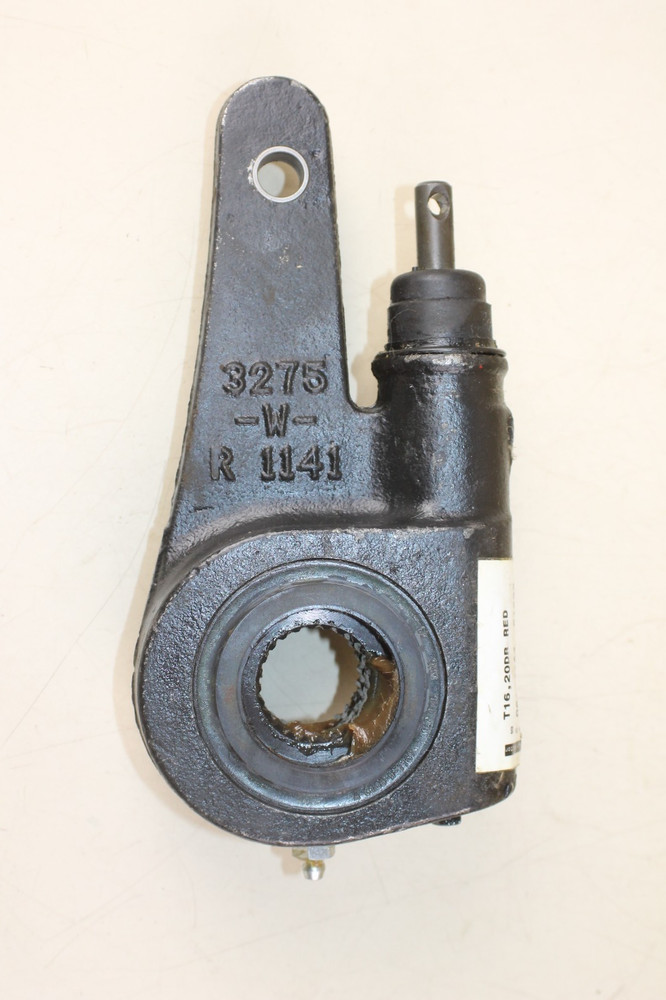 Meritor R803071 Automatic Slack Adjuster NEW