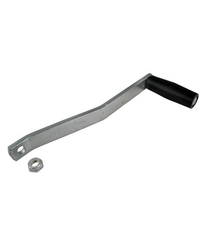 Fulton Performance 6817P01 Winch Handle