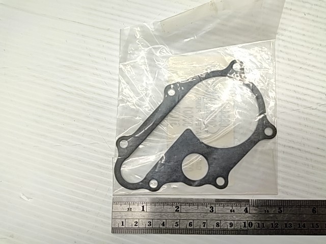 Gasket, Waterpump - ---- POLARIS NOS